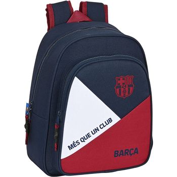 Fc Barcelona Mochila - para hombre