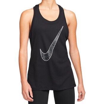 Nike Camiseta tirantes DN6214 para mujer