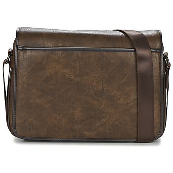 Casual Attitude Bolso FILOU para hombre