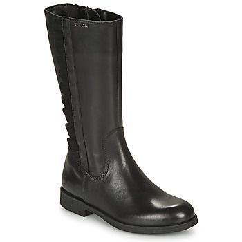 Geox Botas AGGATA para niña