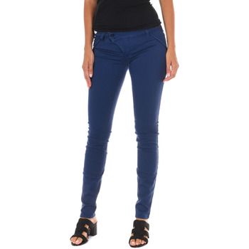 Met Jeans 10DBF0312-G291-0549 para mujer