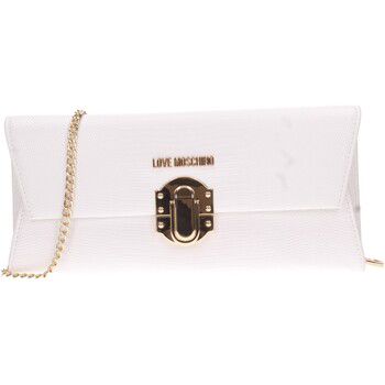 Love Moschino Bolso - para mujer