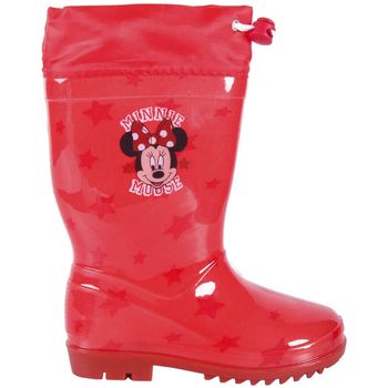 Disney Botas de agua 2300005373 para hombre