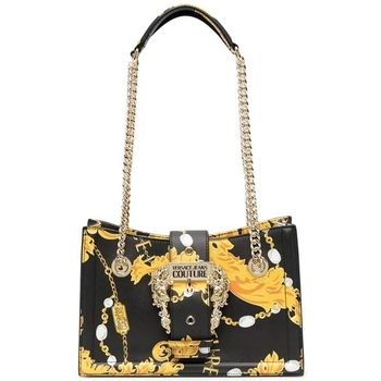 Versace Bolso de mano 75VA4BFE para mujer