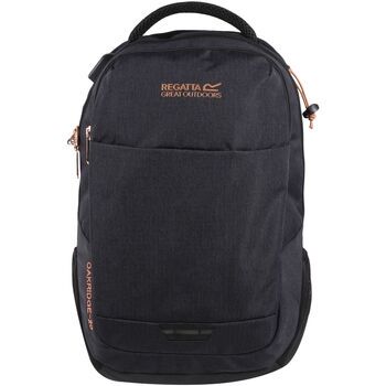 Regatta Mochila Oakridge para hombre