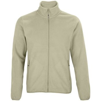 Sols Chaquetas FACTOR-CHAQUETA de hombre color natural para hombre