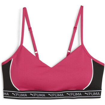 Puma Sujetador deportivo MOVE STRONG BRA para mujer