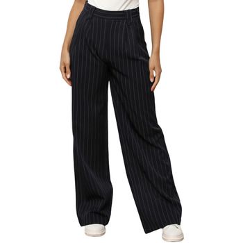 La Modeuse Pantalones 72430_P169992 para mujer