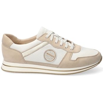 Mephisto Zapatillas de tenis LORA para mujer