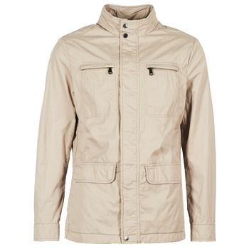 Geox Parka PINOD para hombre