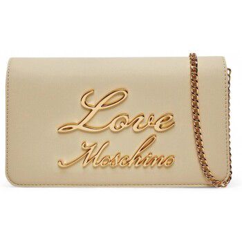 Love Moschino Bolso - para mujer