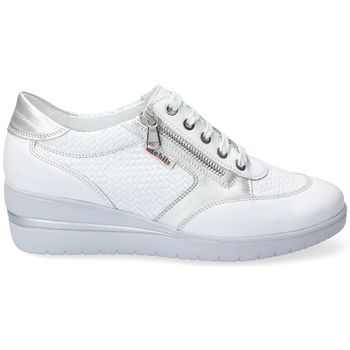 Mobils Zapatillas de tenis PATRIZIA para mujer