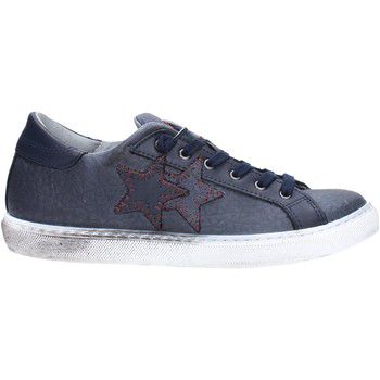 2 Stars Deportivas Moda - para hombre