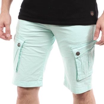 Paname Brothers Short - para hombre