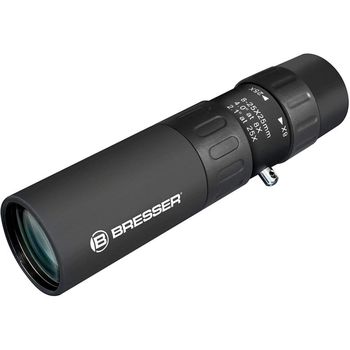 Bresser Zoomar Monocular 8-25x25mm