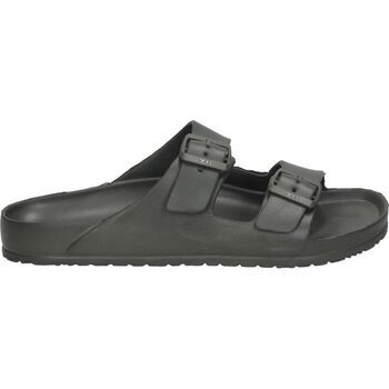 Xti Sandalias 142549 para hombre