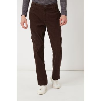 War Wolf Pantalón cargo 132926 para hombre