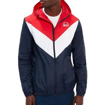 Ellesse Chaqueta - para hombre