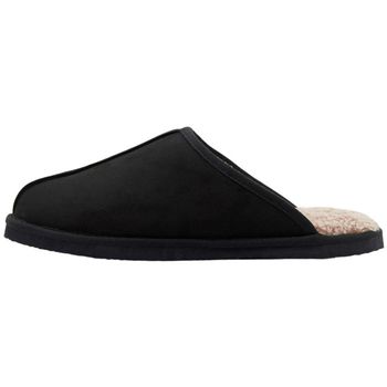 Jack & Jones Zapatos Dudely Microfiber Pantoffel para hombre