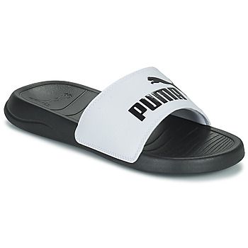 Puma Chanclas Popcat 20 para hombre