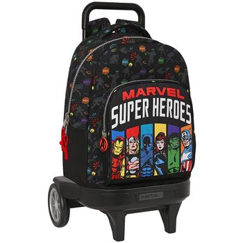 Avengers Mochila - para niña