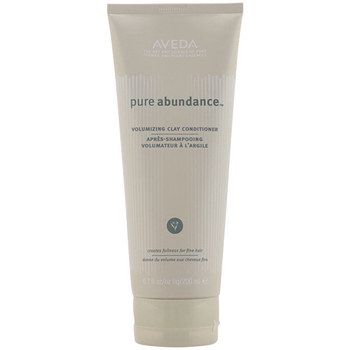 Aveda Acondicionador Pure Abundance Volumizing Clay Conditioner para mujer