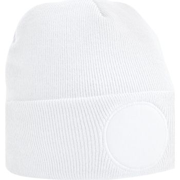 Beechfield Gorro BC446 para hombre