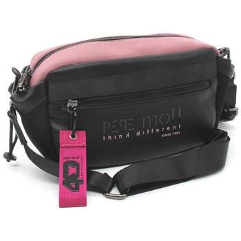 Pepe Moll Bolso 242252 para mujer