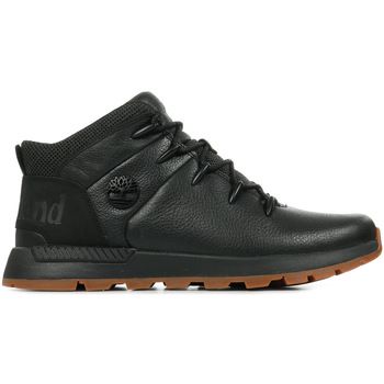 Timberland Botines Sprint Trekker Mid para hombre