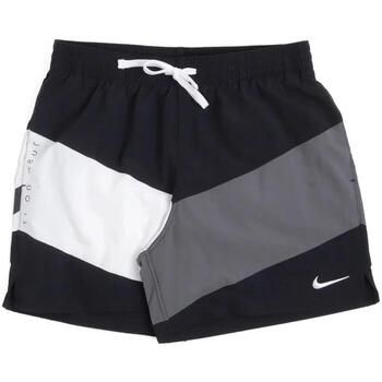 Nike Bañador nesse508-001 para hombre