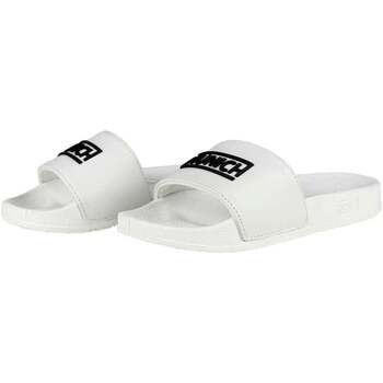 Munich Chanclas CHANCLA HOMBRE 8540042 para hombre