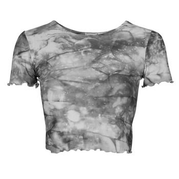 Moony Mood Blusa LIORA para mujer