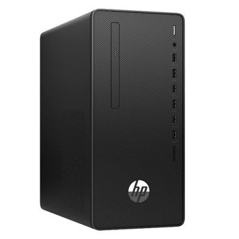 Hp 290 G4 Mt 123n7ea