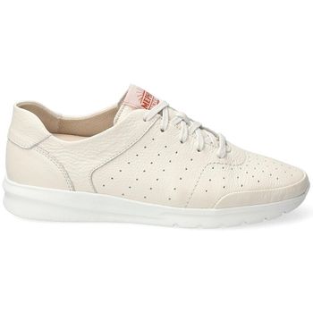 Mephisto Zapatillas de tenis MARILIS para mujer