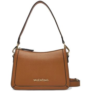 Valentino Bags Bolso SOTTOSPALLA IVY para mujer