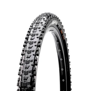 Cubierta MAXXIS Aspen MTB EXO TR 29X2.25 120 TPI