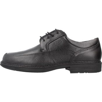 Pitillos Zapatos Hombre 121P para hombre