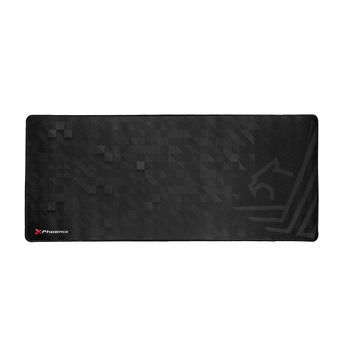 Phoenix Gpad Alfombrilla De Escritorio Gaming 80 X 30Cm