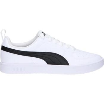 Puma Deportivas Moda 387607 RICKIE para hombre