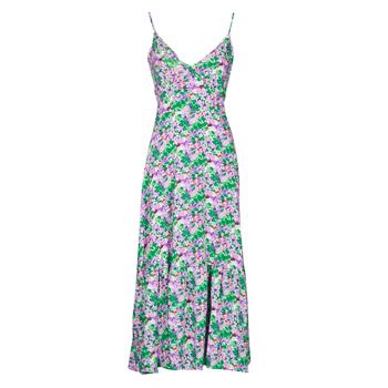 Moony Mood Vestido largo LEANA para mujer