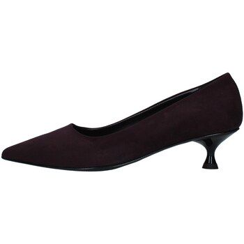 Nacree Zapatos de tacón 894R001 para mujer