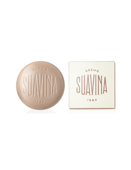 Suavina Prunus Bálsamo Labial 10 Ml - Suavina