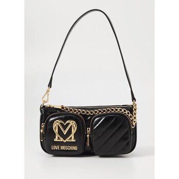 Love Moschino Bolso 34205 para mujer