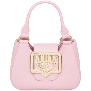 Chiara Ferragni Bolso de mano 76SB4BB2 ZS517 439 para mujer