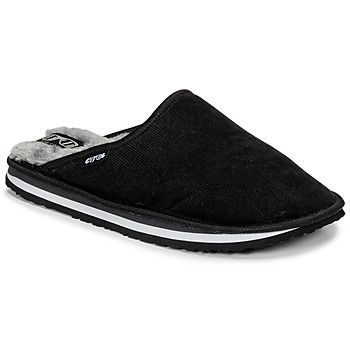 Cool shoe Pantuflas HOME para hombre