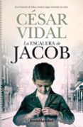 La Escalera De Jacob