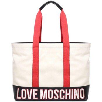 Moschino Bolso de mano JC4036PP1ILF110A para mujer