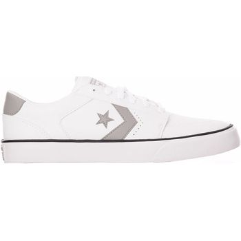 Converse Deportivas Moda Belmont para hombre