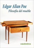 Filosofía Del Mueble