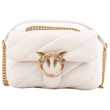 Pinko Bolso LOVE MINI PUFF CL SHHEP para mujer